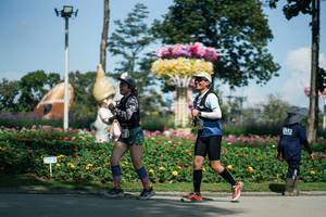 BIB: 
                            <button type="button" onclick="openModal(27621989)" class="btn btn-primary btn-sm float-right btn-popup" data-toggle="modal" data-target=".modal-high-quality">
                        <i class="fas fa-shopping-cart"></i> Add to Cart
                    </button>
                                            <button type="button" onclick="isThisMe(27621989, true)" class="btn btn-success btn-sm float-right btn-popup btn-isme hidden" data-toggle="tooltip" data-placement="bottom" title="นี่คือรูปของคุณใช่ไหม คลิกที่นี่เพื่อเอาเข้าอัลบั้ม">
                        <i class="fas fa-plus"></i> Add to album
                    </button>
                    <button type="button" onclick="isThisMe(27621989, false)" class="btn btn-warning btn-sm float-right btn-popup btn-isnotme hidden">
                        <i class="fas fa-ban"></i> Remove from album
                    </button>